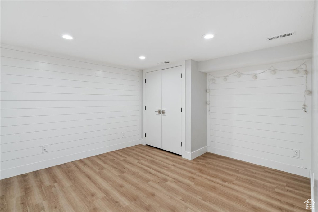 299 E 4000 N Provo, UT 84604