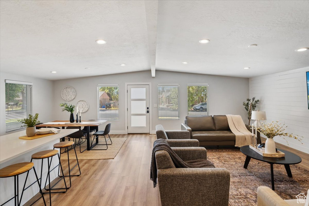 299 E 4000 N Provo, UT 84604