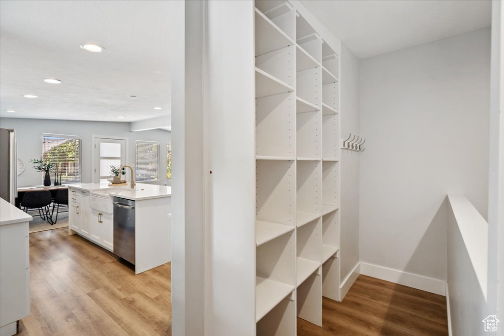 299 E 4000 N Provo, UT 84604