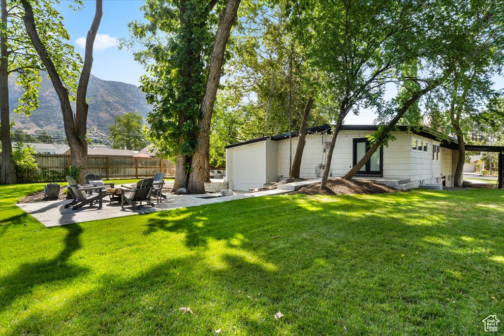 299 E 4000 N Provo, UT 84604