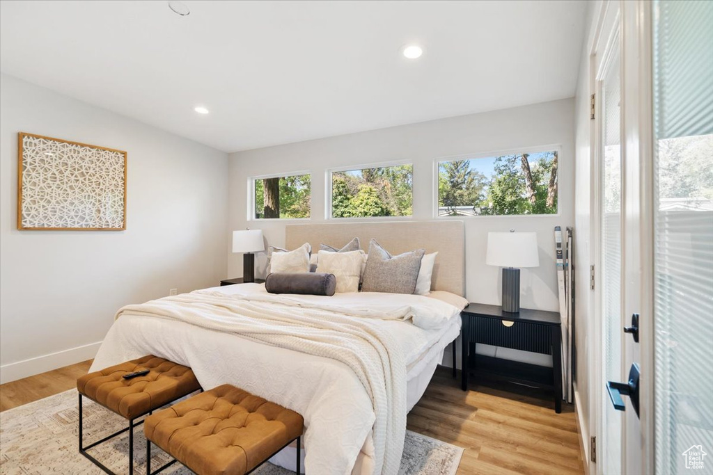 299 E 4000 N Provo, UT 84604