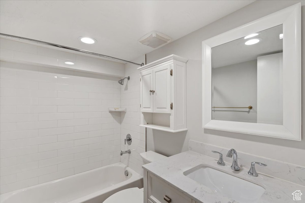 299 E 4000 N Provo, UT 84604