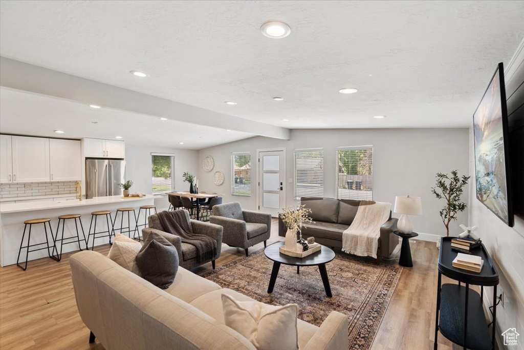 299 E 4000 N Provo, UT 84604