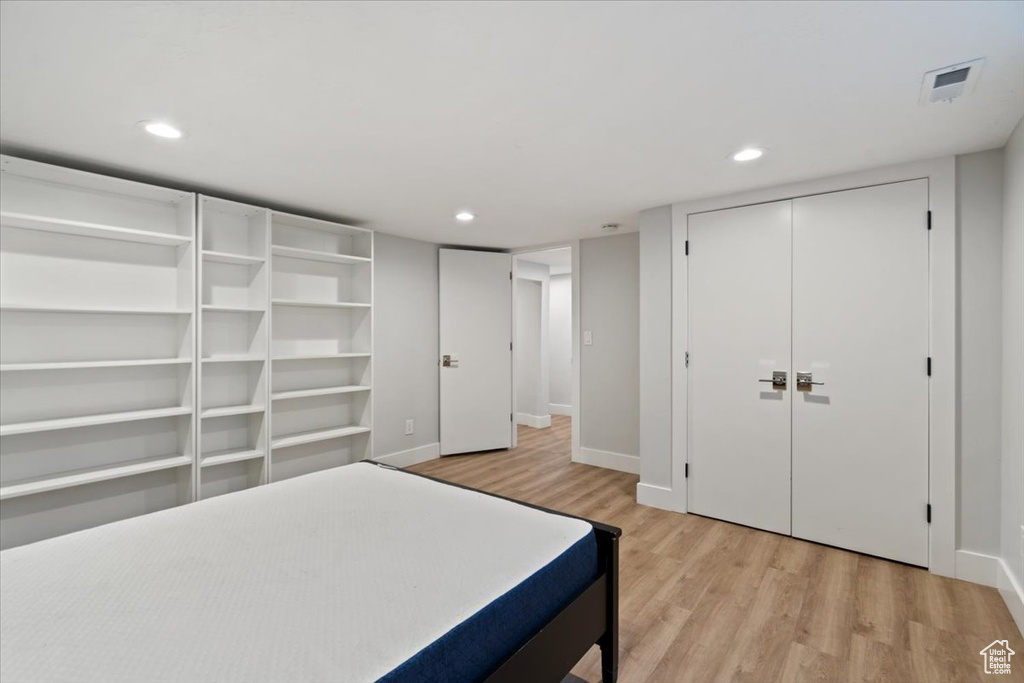 299 E 4000 N Provo, UT 84604