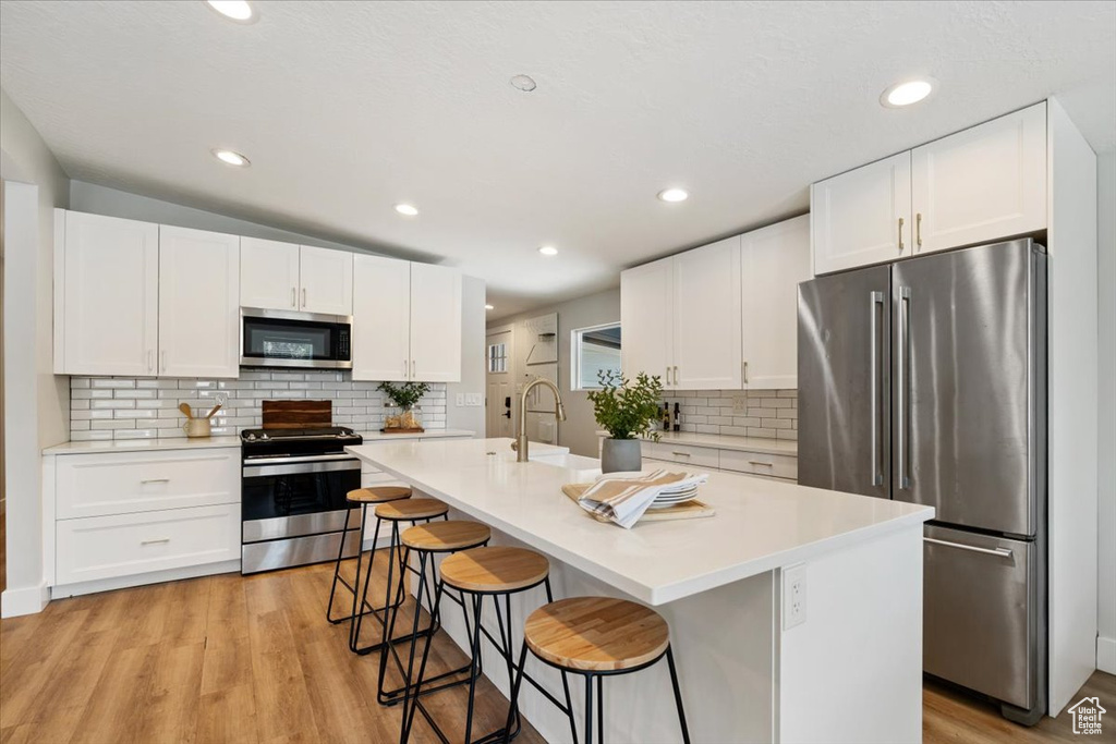 299 E 4000 N Provo, UT 84604