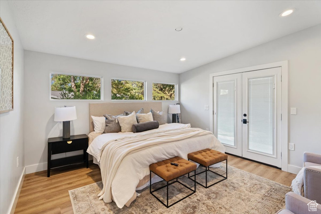 299 E 4000 N Provo, UT 84604