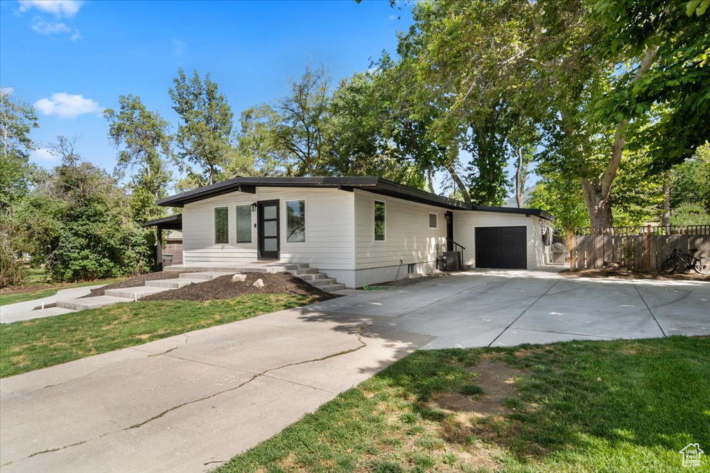 299 E 4000 N Provo, UT 84604