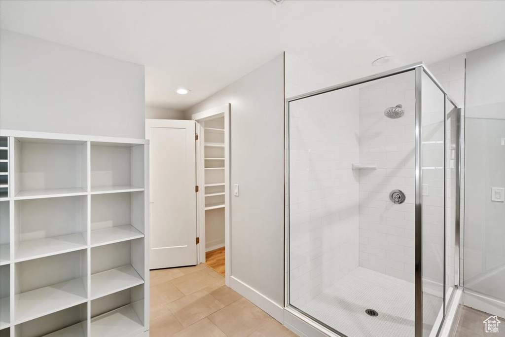 299 E 4000 N Provo, UT 84604