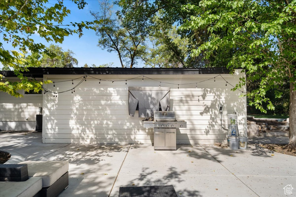 299 E 4000 N Provo, UT 84604