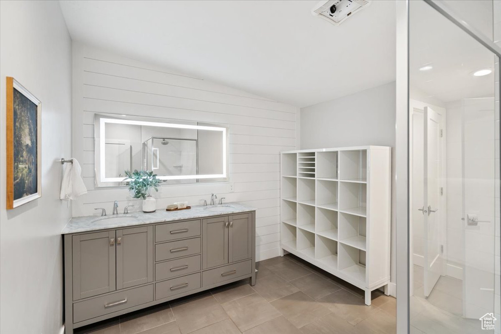 299 E 4000 N Provo, UT 84604