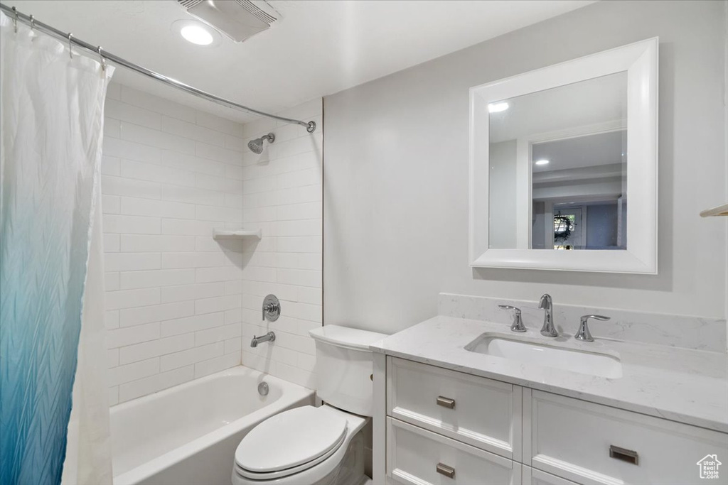 299 E 4000 N Provo, UT 84604