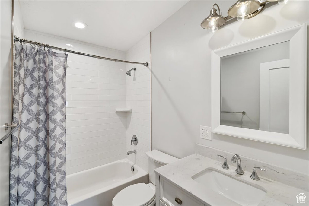 299 E 4000 N Provo, UT 84604