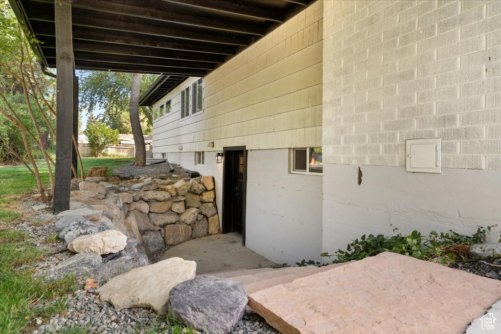 299 E 4000 N Provo, UT 84604