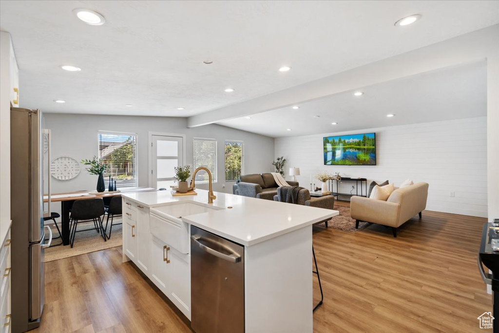 299 E 4000 N Provo, UT 84604