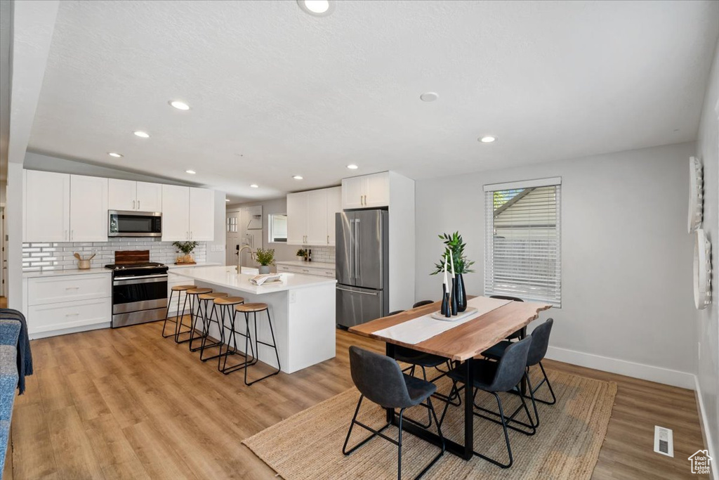 299 E 4000 N Provo, UT 84604