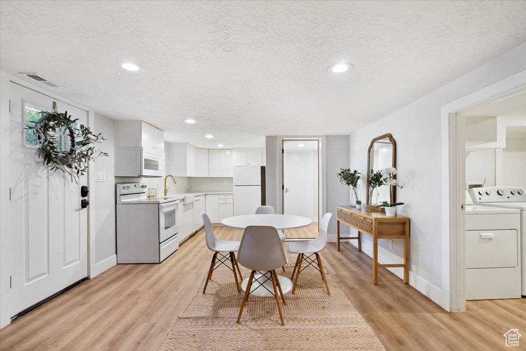 299 E 4000 N Provo, UT 84604