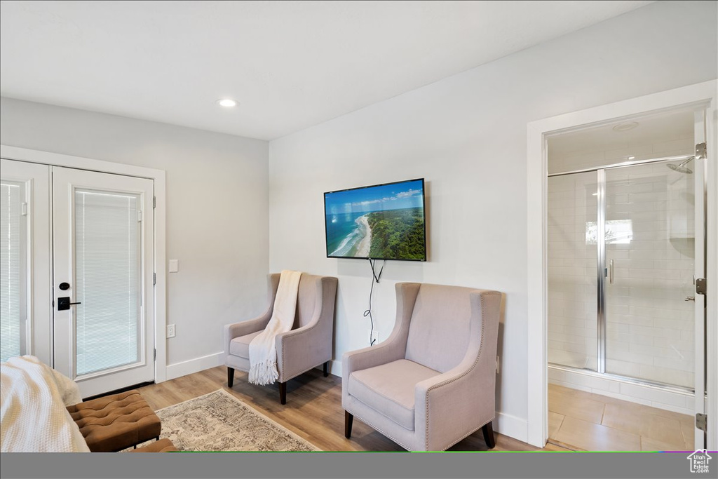 299 E 4000 N Provo, UT 84604