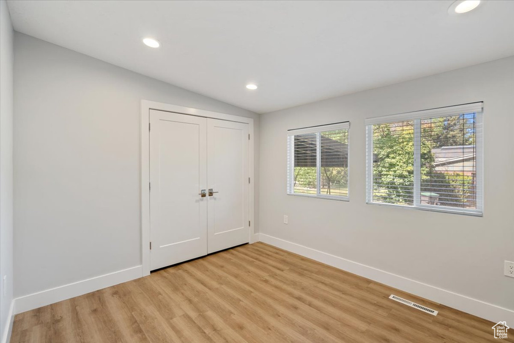 299 E 4000 N Provo, UT 84604