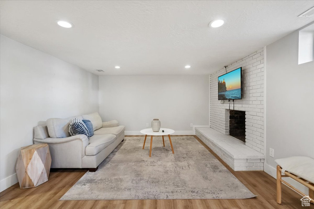 299 E 4000 N Provo, UT 84604