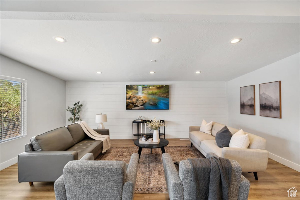 299 E 4000 N Provo, UT 84604