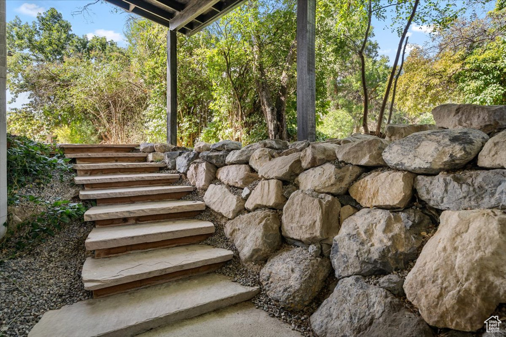 299 E 4000 N Provo, UT 84604