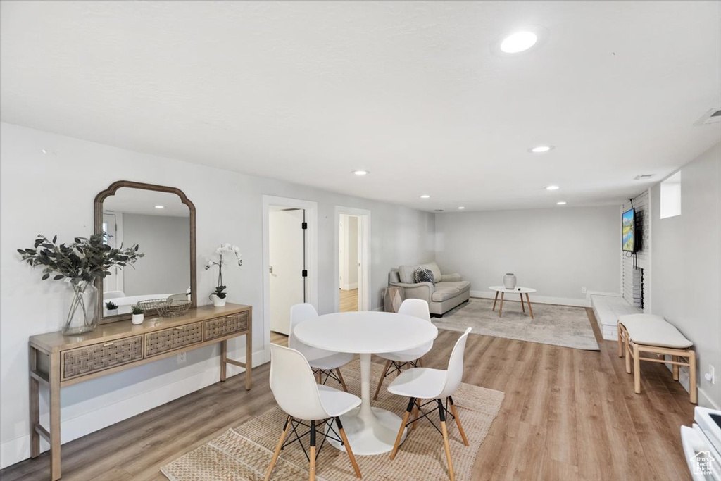 299 E 4000 N Provo, UT 84604