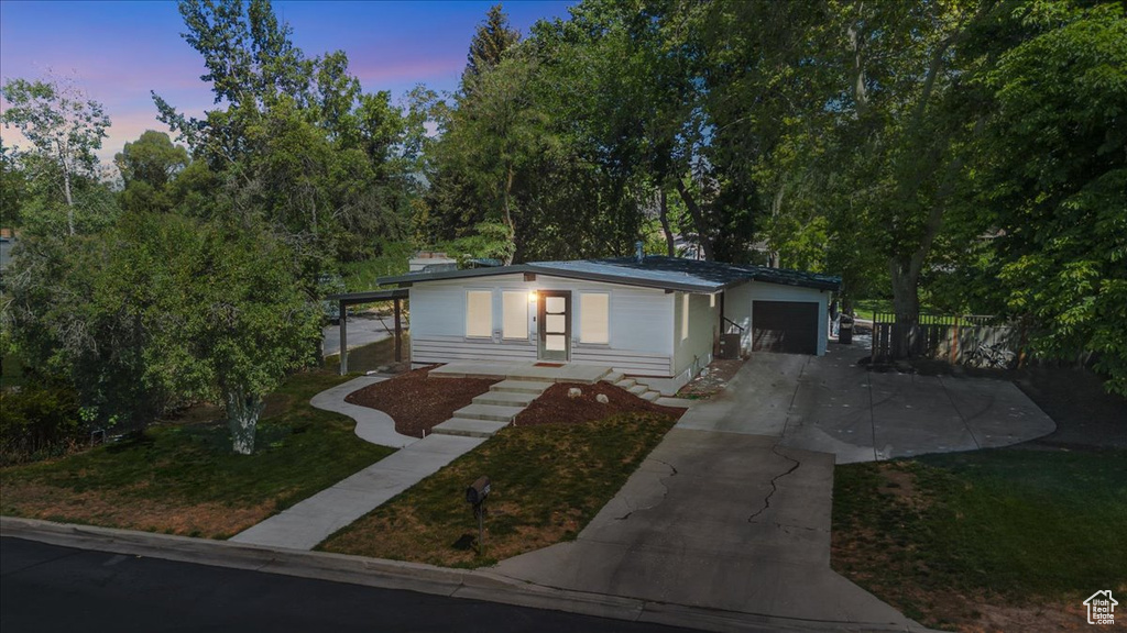 299 E 4000 N Provo, UT 84604