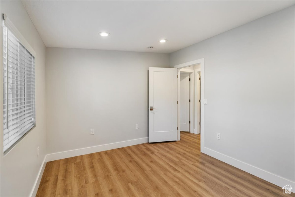 299 E 4000 N Provo, UT 84604