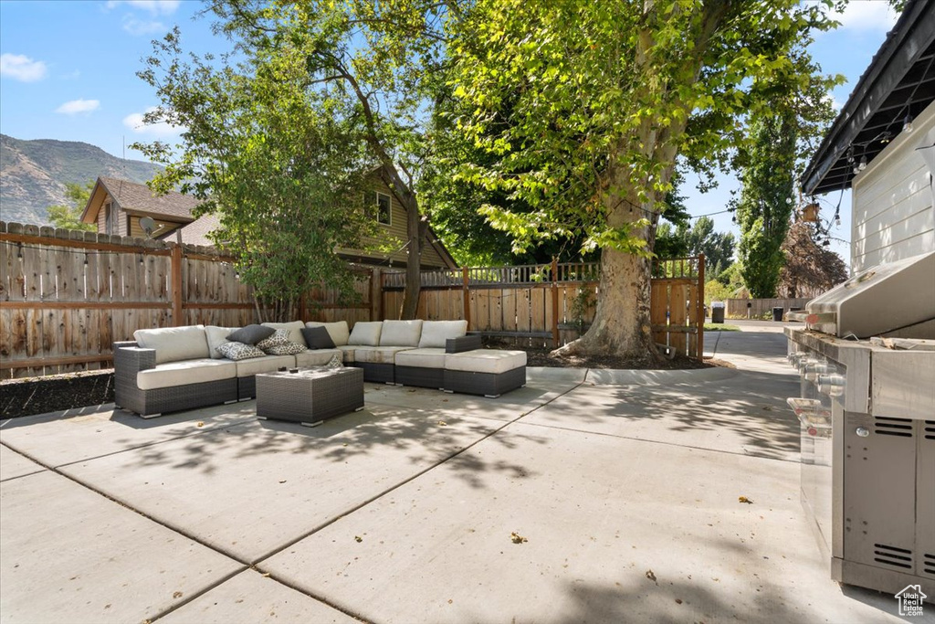 299 E 4000 N Provo, UT 84604