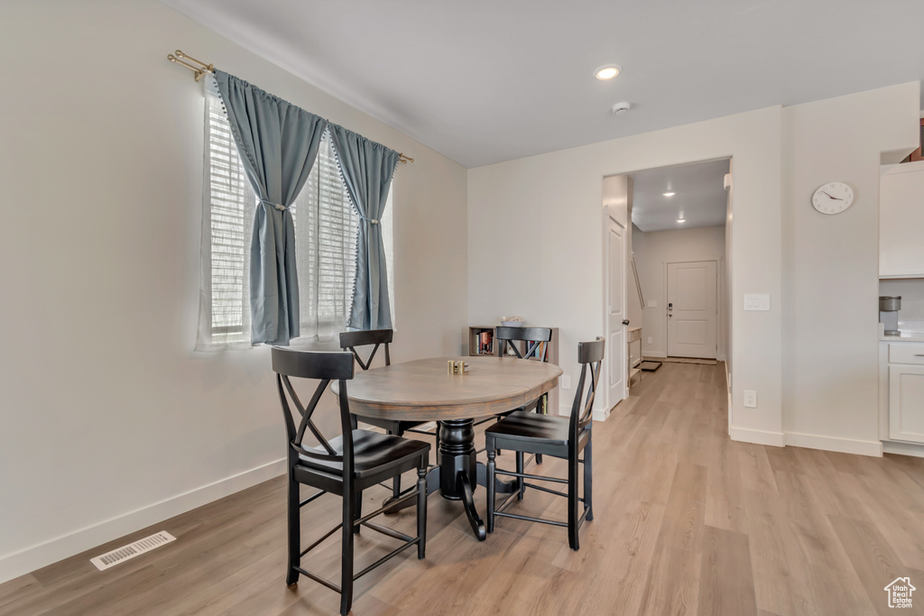 3487 N GINA ST Eagle Mountain, UT 84005