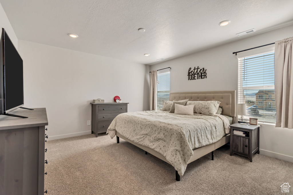 3487 N GINA ST Eagle Mountain, UT 84005