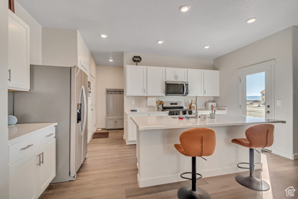 3487 N GINA ST Eagle Mountain, UT 84005