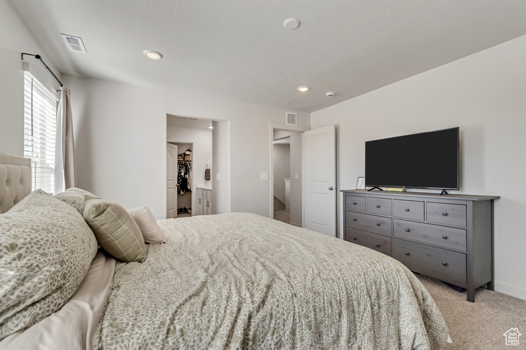 3487 N GINA ST Eagle Mountain, UT 84005