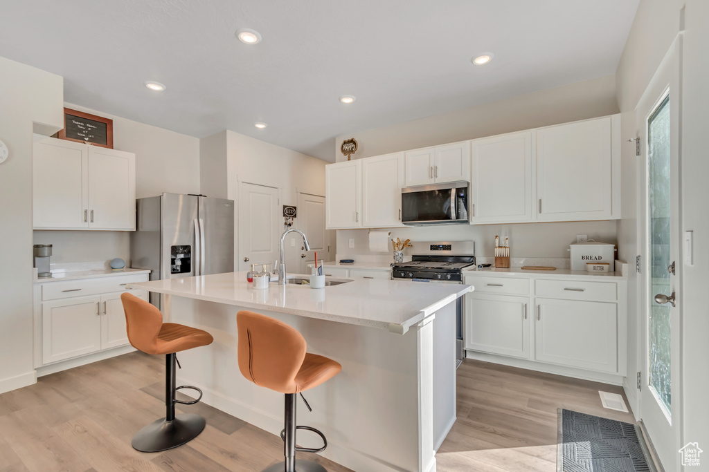 3487 N GINA ST Eagle Mountain, UT 84005