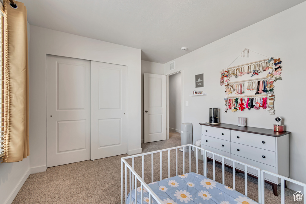 3487 N GINA ST Eagle Mountain, UT 84005