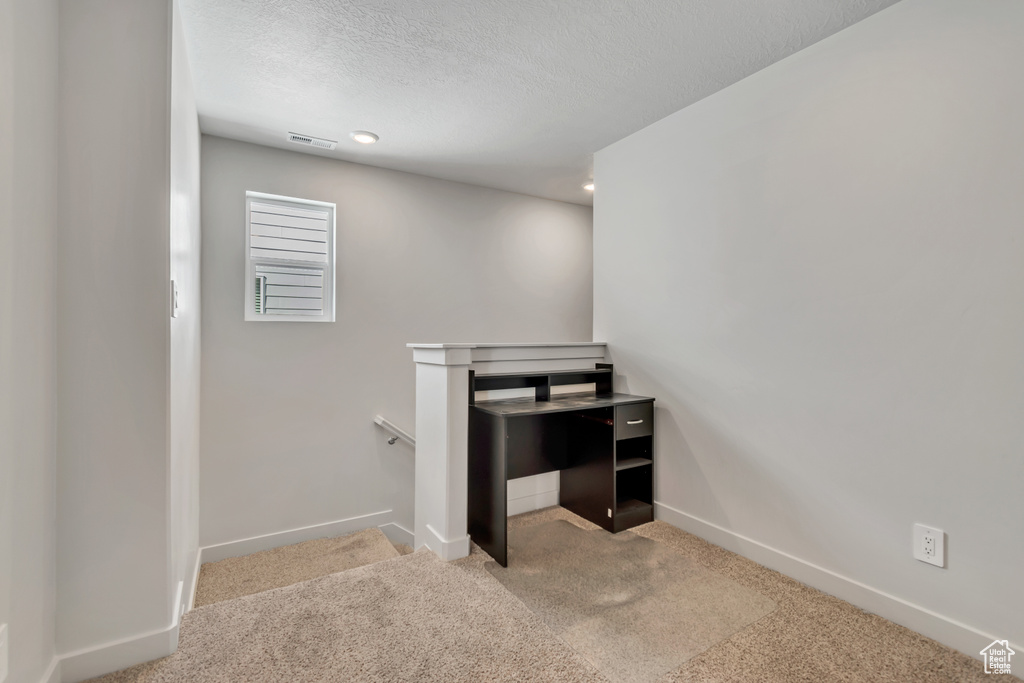 3487 N GINA ST Eagle Mountain, UT 84005