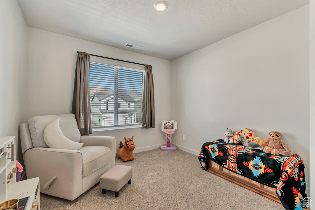 3487 N GINA ST Eagle Mountain, UT 84005