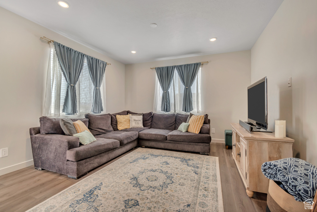 3487 N GINA ST Eagle Mountain, UT 84005