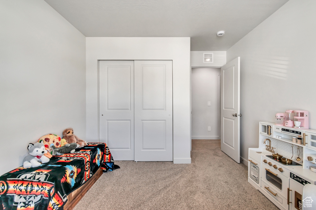 3487 N GINA ST Eagle Mountain, UT 84005