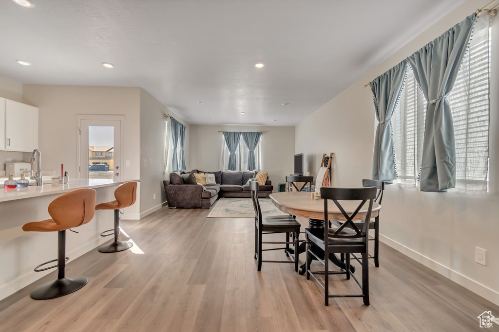 3487 N GINA ST Eagle Mountain, UT 84005