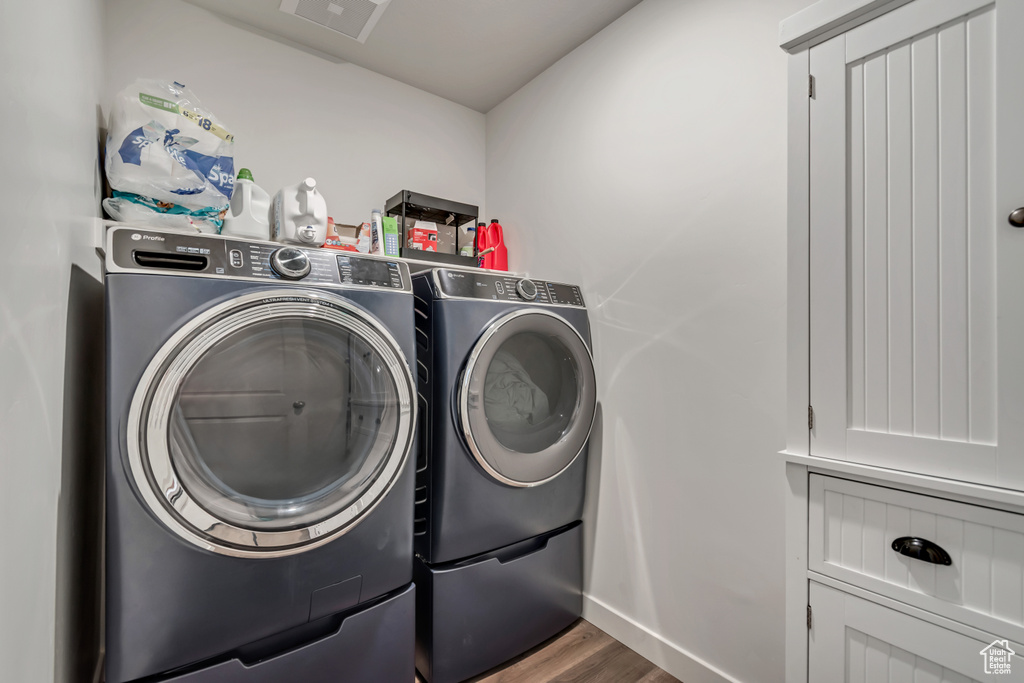 3487 N GINA ST Eagle Mountain, UT 84005