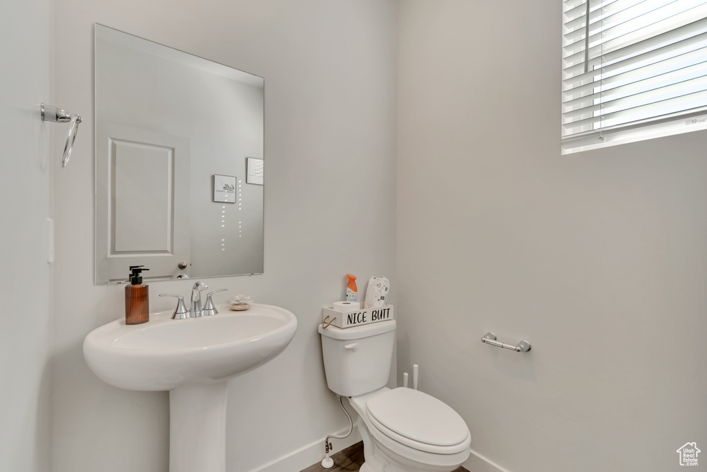 3487 N GINA ST Eagle Mountain, UT 84005