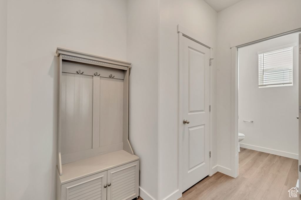 3487 N GINA ST Eagle Mountain, UT 84005