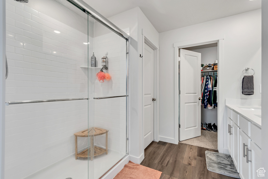 3487 N GINA ST Eagle Mountain, UT 84005