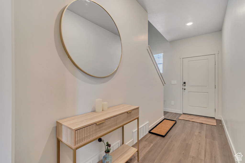 3487 N GINA ST Eagle Mountain, UT 84005