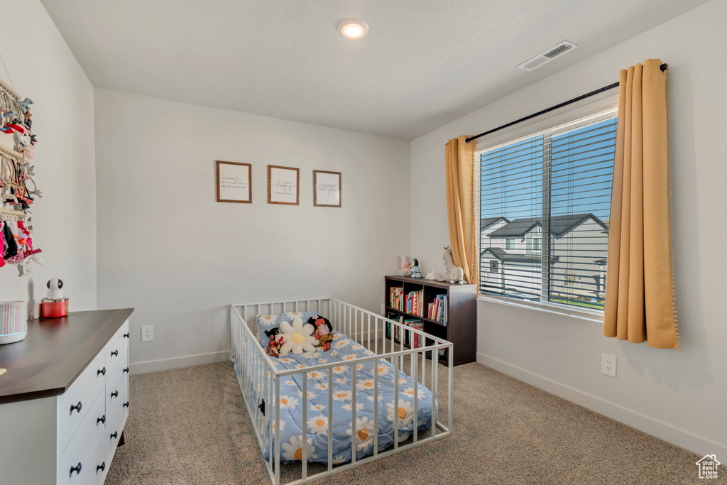 3487 N GINA ST Eagle Mountain, UT 84005