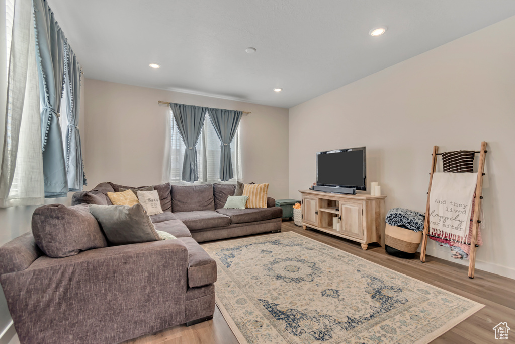 3487 N GINA ST Eagle Mountain, UT 84005