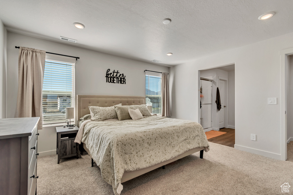 3487 N GINA ST Eagle Mountain, UT 84005