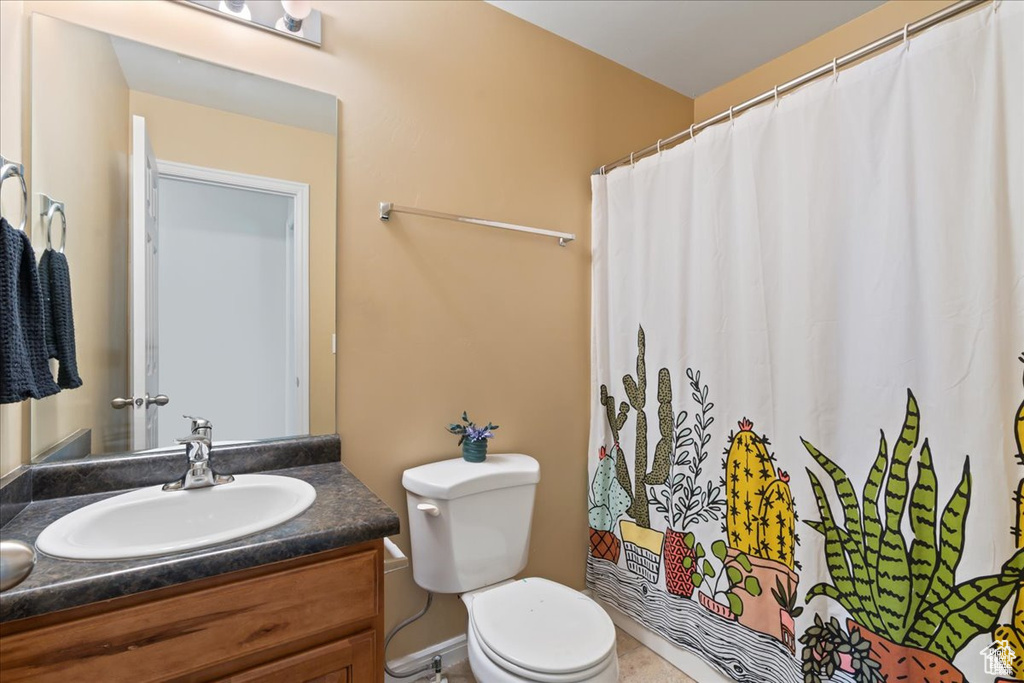 Photo 19 for MLS #2112721 at 11592 S Grandville Ave