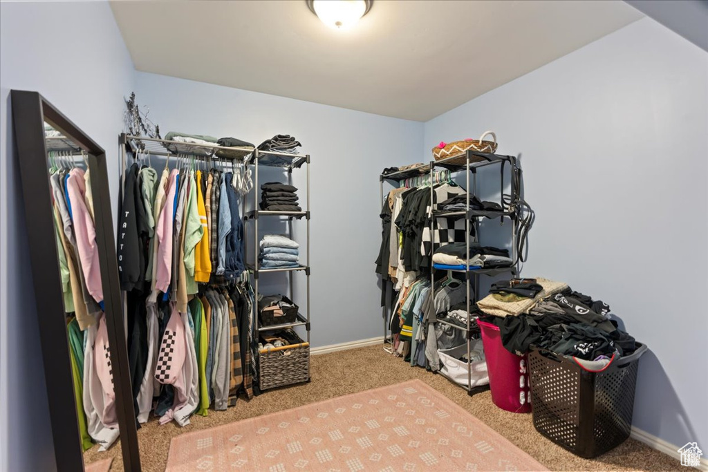 Photo 23 for MLS #2112721 at 11592 S Grandville Ave